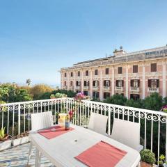 Divina Salerno Centro