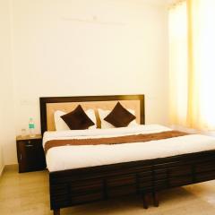 Dhananjay homestay