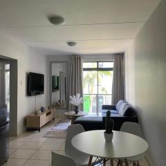 The Oaks on Grove Ballito