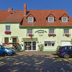 Land-gut-Hotel Schenkenberger Hof