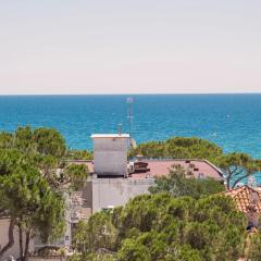 Hotel Medium Claramar