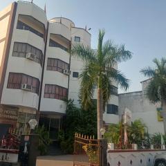 Hotel Vishwanath