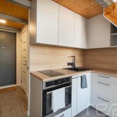 Loftas Dumu fabrikas