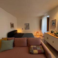 Cit ma Bel Little gem by the Riverside