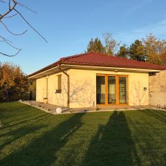 DoMi panorama&wellness