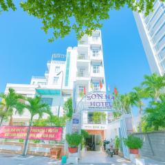Son Ha Hotel
