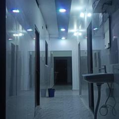 karthikfamilyguesthouse