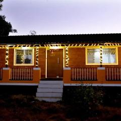 Deep Homes Umbarkars mahabaleshwar