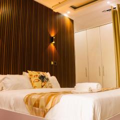 Rio Eco Gardens Hotel