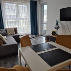 Apartament BALTIC