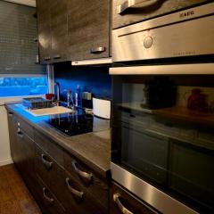 Cologne Düsseldorf Perfekte Unterkunft für die Messen