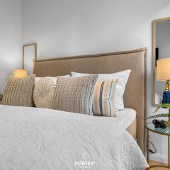 Ferienwohnung Tiefseetaucher Olpenitz