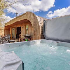 2 Bed in Westward Ho 41130