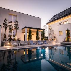 Beatrice - Boutique Apartments Resort