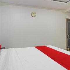 Hotel O Sri Sai Regency