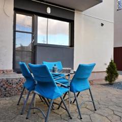 FLH - MIG Loft Sibiu