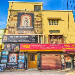Ashok Nandini Guest House
