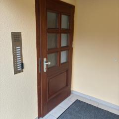 WohnService Apartment