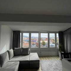 I&O Loft360
