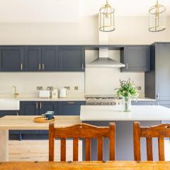 H3-Woodland Retreat-4BR-3B-Free Parking