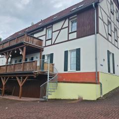 Ferienhof An der Weide