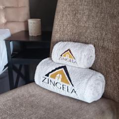 Zingela Guesthouse