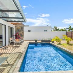 Villa Rivalet - The perfect stay