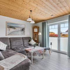 Doppelhaushälfte Ida