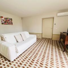 Snail Apartment - weekly use