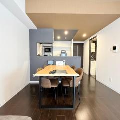 Sun Court Nango-dori サンコート南郷通 902