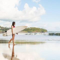 Cinnamon garden villa ahangama