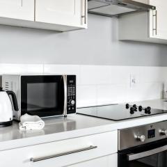 Appia Nuova Comfort Apartment