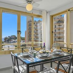 Apartment Mare Nostrum