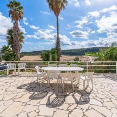 Fiumara Val Di Noto Country Rooms