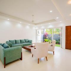 Blossom Villa Thalawathugoda