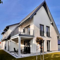 WeberHof Appartements