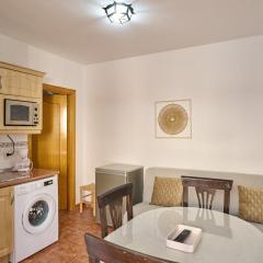 Seralva Rural Zuheros