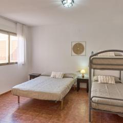 Seralva Rural Zuheros