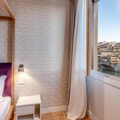 Marmo - Sweet Dreams in Florence