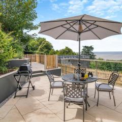 Bali - hi - Kewstoke, Weston-super-Mare