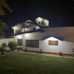 Penthouse Bandarawela