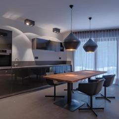 ON Chalet Ischgl-Mathon