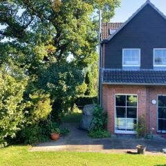 Ferienhaus Mehler - Heiligenhafen