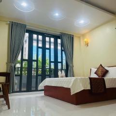 Khách Sạn Minh Thịnh