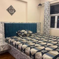 FAMILY ONLY -No unmarried couple allowed #2