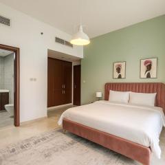 Premium Ensuite Room With Balcony