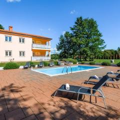 Villa Roberta by Villas Guide