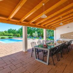 Villa Roberta by Villas Guide