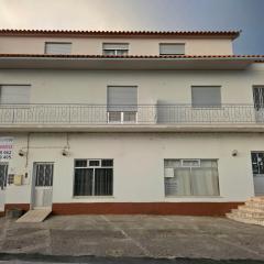 Alojamentos Altamira