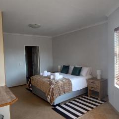 Priai Longa 34 Self Catering